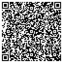 QR code with Tubby's Sub Shop contacts