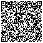 QR code with Partners In Women's Health PC contacts