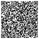QR code with Computer Services of Jackson contacts
