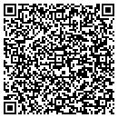 QR code with Goslin's Greenery contacts