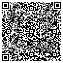 QR code with Wolfe Funeral Home contacts