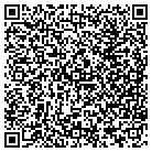 QR code with White Lake Pool & Spas contacts