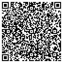 QR code with Cascade Library contacts