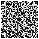 QR code with Phone Man contacts