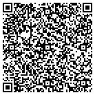 QR code with Browne Medical Center contacts