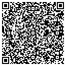 QR code with Scott W Sims CPA contacts
