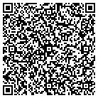 QR code with Donald & Mary Stanfill contacts