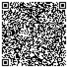 QR code with Tri-County Computer Services contacts