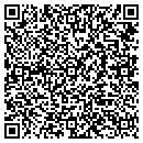 QR code with Jazz Factory contacts