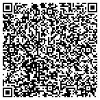 QR code with Comprehensive Business Services contacts