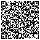 QR code with Oil City Sales contacts