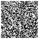 QR code with Modular Indus Components Co contacts