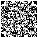 QR code with Frame Factory contacts