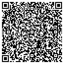 QR code with Easy Storage contacts
