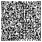 QR code with Ester R Sleutelberg DDS contacts