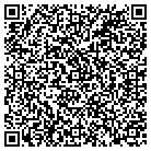 QR code with Tuffy Auto Service Center contacts