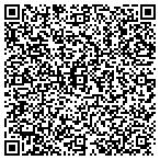 QR code with St Clair Intllctl Prpty Cnslt contacts