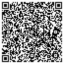 QR code with Athletes In Action contacts