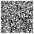 QR code with Bennetts Belgians contacts
