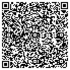 QR code with Frame Pest Control Inc contacts