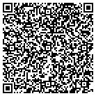 QR code with Neidlinger Home Improvements contacts