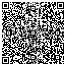 QR code with Firm Foundations contacts