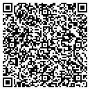 QR code with C E Innovations Inc contacts
