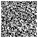 QR code with Peter R Albertins contacts