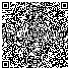 QR code with Flint Champion Services For Deaf contacts