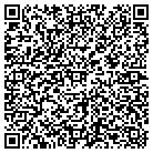 QR code with Stapish Cederberg Funeral Hms contacts