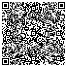 QR code with L T C Affinity Direct Inc contacts