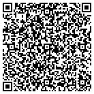 QR code with Gary L Berry Appliances contacts