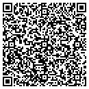 QR code with Andrew Agosta MD contacts