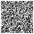 QR code with BTV Productions contacts