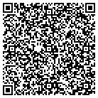 QR code with Miller D Educational Consultn contacts