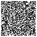 QR code with Form Tools Inc contacts