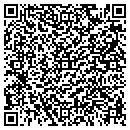 QR code with Form Tools Inc contacts