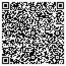 QR code with Fabinelli's Deli contacts