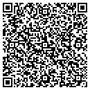 QR code with Chapel of The Lakes contacts
