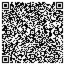QR code with Larks Repair contacts
