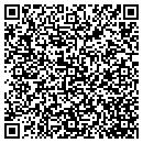 QR code with Gilbert Dean DDS contacts