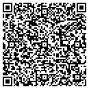 QR code with 5m Consulting contacts