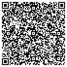 QR code with Tuffy Auto Service Center contacts