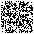 QR code with Deal Cooper & Holton Pllc contacts