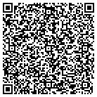 QR code with Battle Creek Electrical Jatc contacts