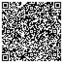 QR code with Dave's Auto contacts