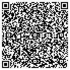 QR code with Nicholas Bros Memorials contacts