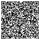 QR code with Look Insurance contacts
