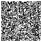 QR code with Hopper Communications Services contacts