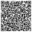 QR code with Bargain Barn contacts